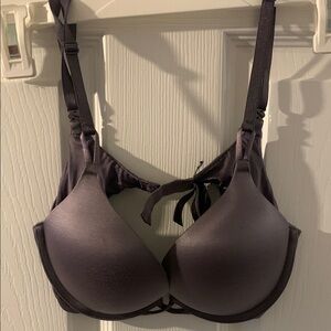 Bombshell Add 2 Smooth Push Up